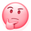 Hmm-red.